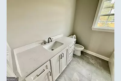 100 Orchid Circle, Adel, GA 31620 - Photo 19