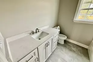 100 Orchid Circle, Adel, GA 31620 - Photo 19