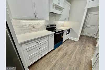 100 Orchid Circle, Adel, GA 31620 - Photo 9