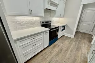 100 Orchid Circle, Adel, GA 31620 - Photo 9