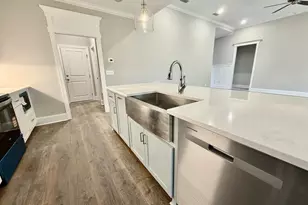 100 Orchid Circle, Adel, GA 31620 - Photo 7