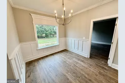 100 Orchid Circle, Adel, GA 31620 - Photo 11