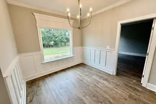 100 Orchid Circle, Adel, GA 31620 - Photo 11