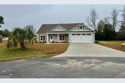 100 Orchid Circle, Adel, GA 31620 - Photo 3