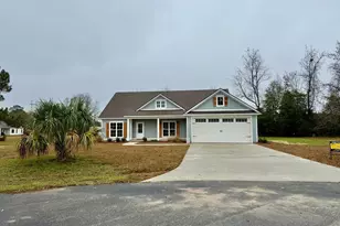 100 Orchid Circle, Adel, GA 31620 - Photo 3