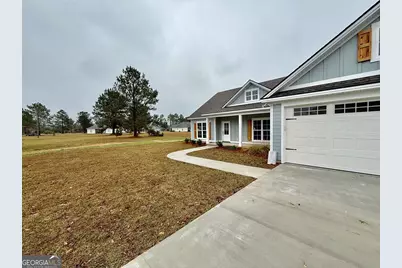 100 Orchid Circle, Adel, GA 31620 - Photo 35