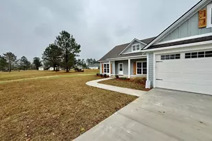 100 Orchid Circle, Adel, GA 31620 - Photo 35