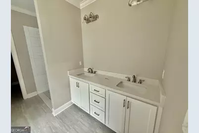 100 Orchid Circle, Adel, GA 31620 - Photo 13