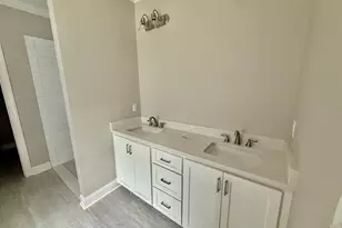 100 Orchid Circle, Adel, GA 31620 - Photo 13