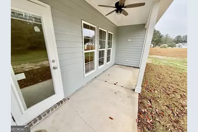100 Orchid Circle, Adel, GA 31620 - Photo 29