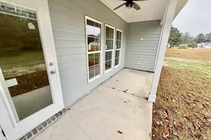 100 Orchid Circle, Adel, GA 31620 - Photo 29