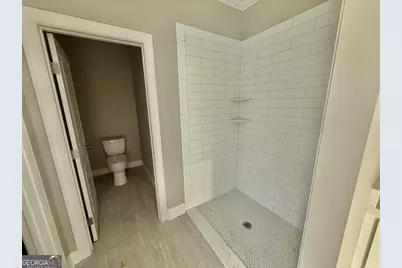 100 Orchid Circle, Adel, GA 31620 - Photo 15