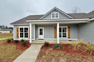 100 Orchid Circle, Adel, GA 31620 - Photo 33