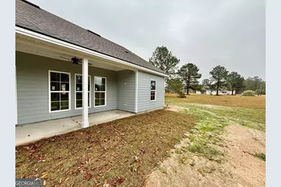 100 Orchid Circle, Adel, GA 31620 - Photo 31