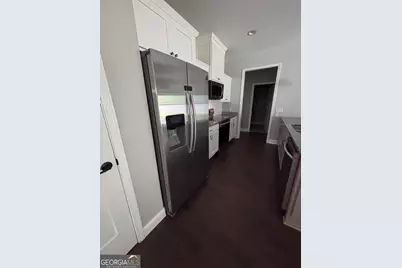 106 Logans Way, Kingsland, GA 31548 - Photo 9