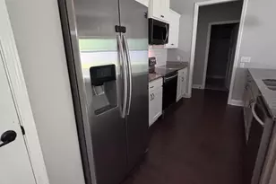 106 Logans Way, Kingsland, GA 31548 - Photo 9