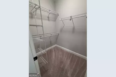 106 Logans Way, Kingsland, GA 31548 - Photo 13