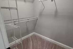 106 Logans Way, Kingsland, GA 31548 - Photo 13