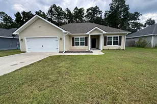 106 Logans Way, Kingsland, GA 31548 - Photo 1