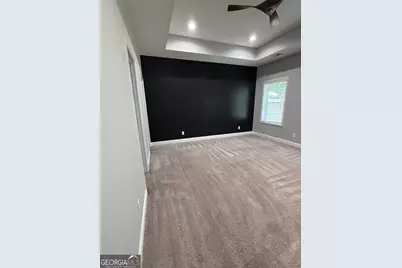 106 Logans Way, Kingsland, GA 31548 - Photo 11