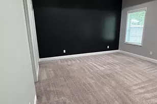 106 Logans Way, Kingsland, GA 31548 - Photo 11