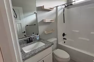 106 Logans Way, Kingsland, GA 31548 - Photo 7