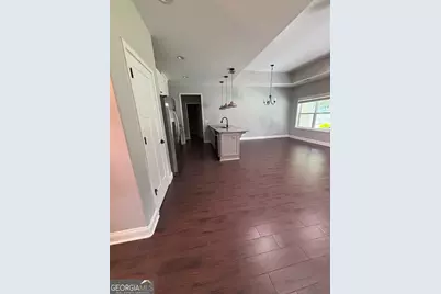 106 Logans Way, Kingsland, GA 31548 - Photo 5