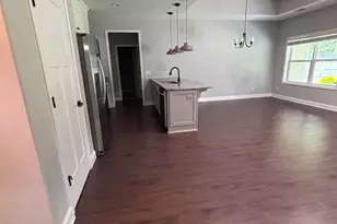 106 Logans Way, Kingsland, GA 31548 - Photo 5