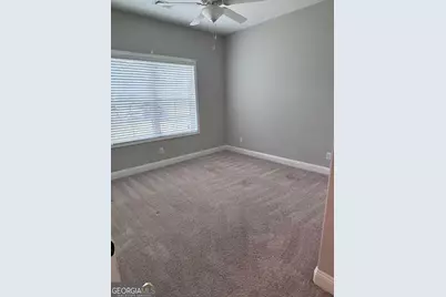 106 Logans Way, Kingsland, GA 31548 - Photo 3