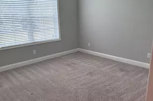 106 Logans Way, Kingsland, GA 31548 - Photo 3