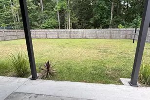 106 Logans Way, Kingsland, GA 31548 - Photo 15