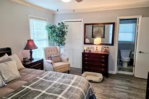 120 N Edgewood Dr, Statesboro, GA 30458 - Photo 11