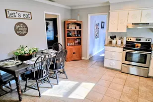 120 N Edgewood Dr, Statesboro, GA 30458 - Photo 5