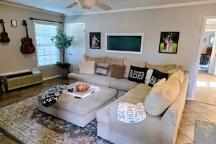 120 N Edgewood Dr, Statesboro, GA 30458 - Photo 3