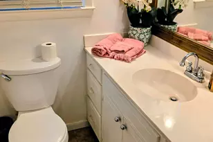 120 N Edgewood Dr, Statesboro, GA 30458 - Photo 15