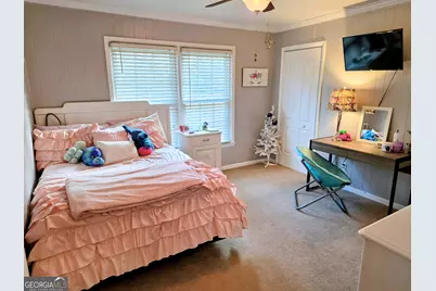 120 N Edgewood Drive, Statesboro, GA 30458 - Photo 13