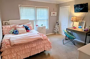 120 N Edgewood Dr, Statesboro, GA 30458 - Photo 13