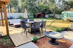 120 N Edgewood Dr, Statesboro, GA 30458 - Photo 19