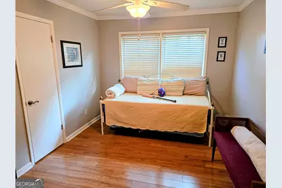 120 N Edgewood Drive, Statesboro, GA 30458 - Photo 17