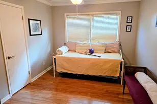 120 N Edgewood Dr, Statesboro, GA 30458 - Photo 17