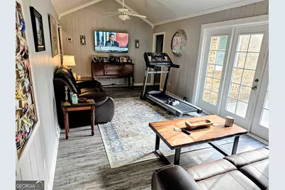 120 N Edgewood Drive, Statesboro, GA 30458 - Photo 9