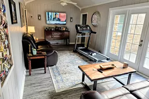 120 N Edgewood Dr, Statesboro, GA 30458 - Photo 9