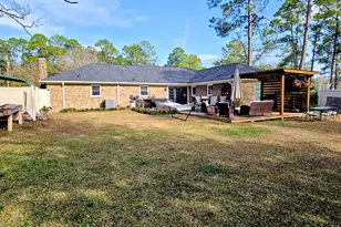 120 N Edgewood Dr, Statesboro, GA 30458 - Photo 23
