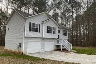 120 Blue Spruce Dr, Temple, GA 30179 - Photo 25