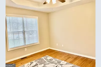 120 Blue Spruce Drive, Temple, GA 30179 - Photo 5