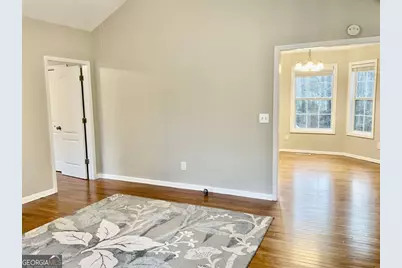 120 Blue Spruce Drive, Temple, GA 30179 - Photo 3