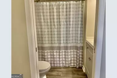 120 Blue Spruce Drive, Temple, GA 30179 - Photo 19