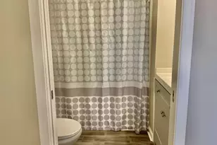 120 Blue Spruce Dr, Temple, GA 30179 - Photo 19