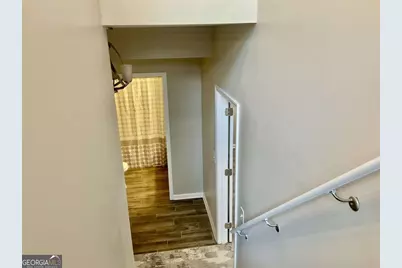 120 Blue Spruce Drive, Temple, GA 30179 - Photo 17