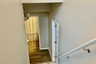 120 Blue Spruce Dr, Temple, GA 30179 - Photo 17